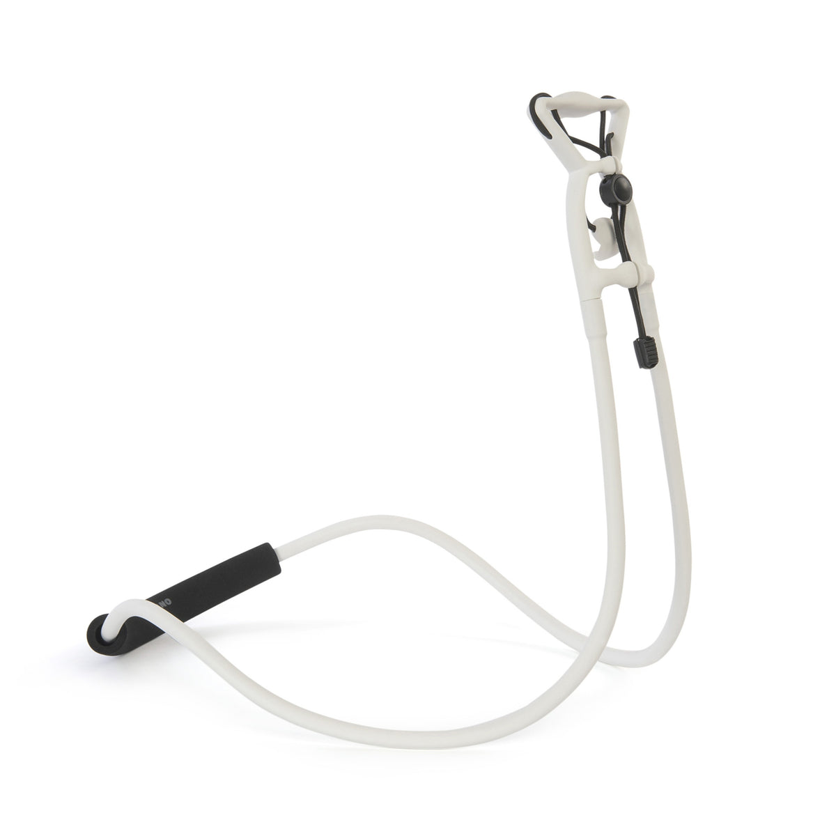 Tucano Sospendo White