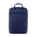 Tucano Work Out 3 Backpack - Blue