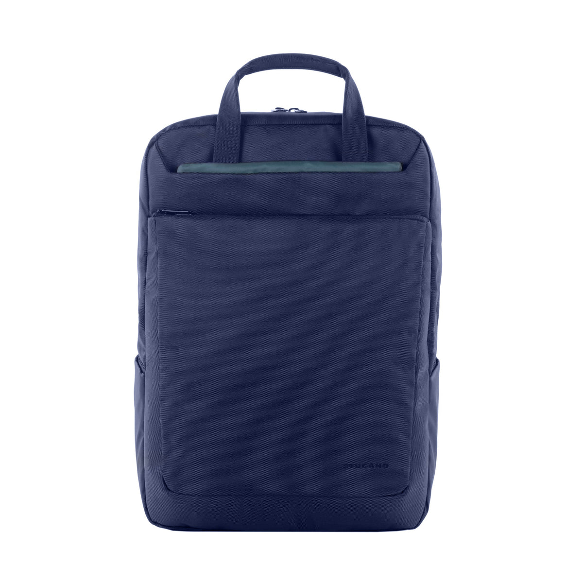 Tucano Work Out 3 Backpack - Blue