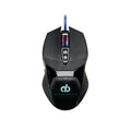 Veho Alpha Bravo GZ-1 Gaming mouse