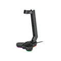 Veho Alpha Bravo Gaming headset stand