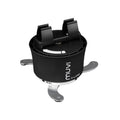 Veho VCC-100-XL Muvi X-Lapse 360 Degree Photography and Timelapse Accessory