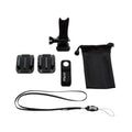 Veho Muvi Sports Mounting Kit for Muvi Micro HD Series