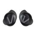 Veho RHOX True wireless earbuds - Carbon Black