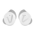 Veho RHOX True wireless earbuds - Fusion White