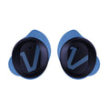 Veho RHOX True wireless earbuds - Electric Blue
