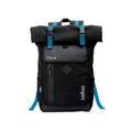 Veho TX -4 Outdoor Rucksack with USB port