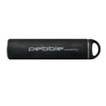 Veho Pebble Ministick Black
