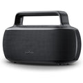Veho M-Series MZ-7 Wireless Speaker. 40 Watts. Black