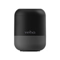 Veho MZ-S Wireless Speaker Black