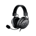 Veho Alpha Bravo GX-4 Gaming Headset with UBU 7.1 Surround Sound