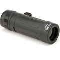 Whitby Gear 8x21 Compact Monocular