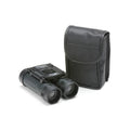 Whitby Gear 8x21 Compact Binoculars