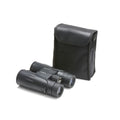 Whitby Gear 8x42 Compact Binoculars