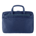 Tucano Work Out 3 Slim Laptop Bag - Blue