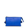 Yoshi Logan Multiway Cross Body Bag Blue