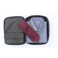 Shirt Carrier