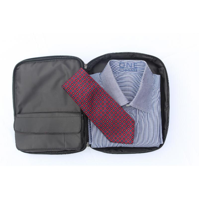 Shirt Carrier