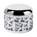 Alessi Cactus Parmesan Cheese Cellar