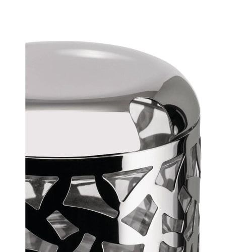 Alessi Cactus Parmesan Cheese Cellar